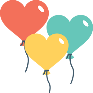 Pernak Pernik Wedding