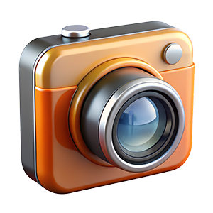 Paket Foto Pernikahan